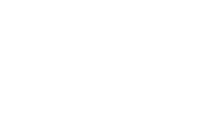 b6367b4b-sempre-supra-logo-2_04u02q000000000000001.png